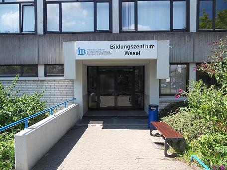 upload/IB/IB_GmbH_Nl_West/BeruflicheBildung/Betrieb Dinslaken/Bild Schillwiese.JPG